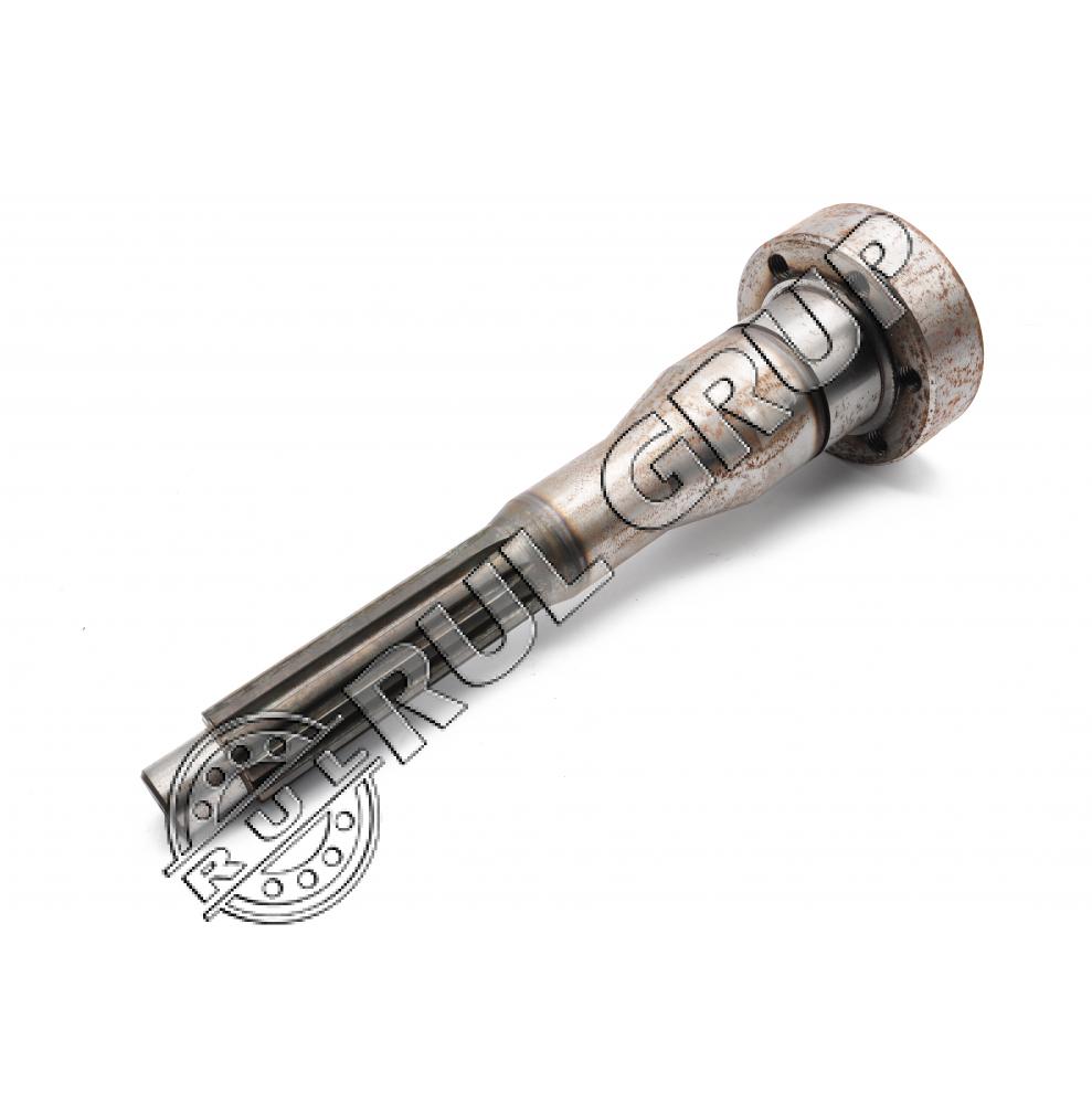 AX PRIZA PUTERE 80260169 NH